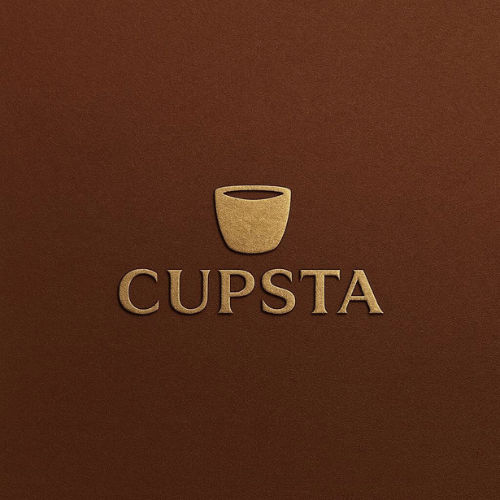 Cupsta